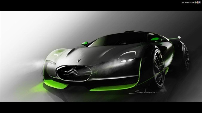 肩袖肌群损伤了应该怎么办？